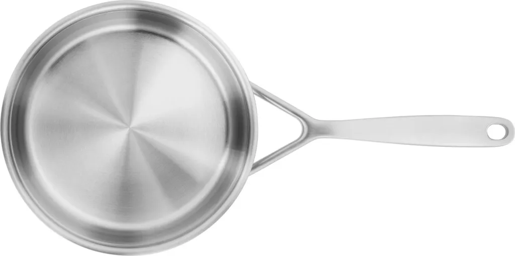 Tigan Tefal - 2