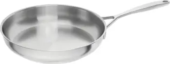 Tigan Tefal