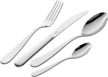 Set takëm Zwilling, 30 copa