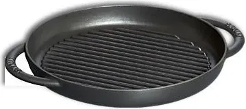 Pamja 1