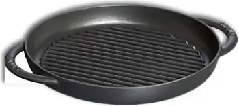 Tigan Zwilling, Staub, 120122-23, 23cm