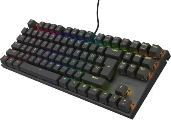 Pamja 5
