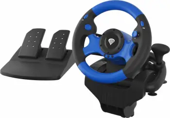 Timon Genesis Seaborg 350 (PC, PS3, PS4, XONE)