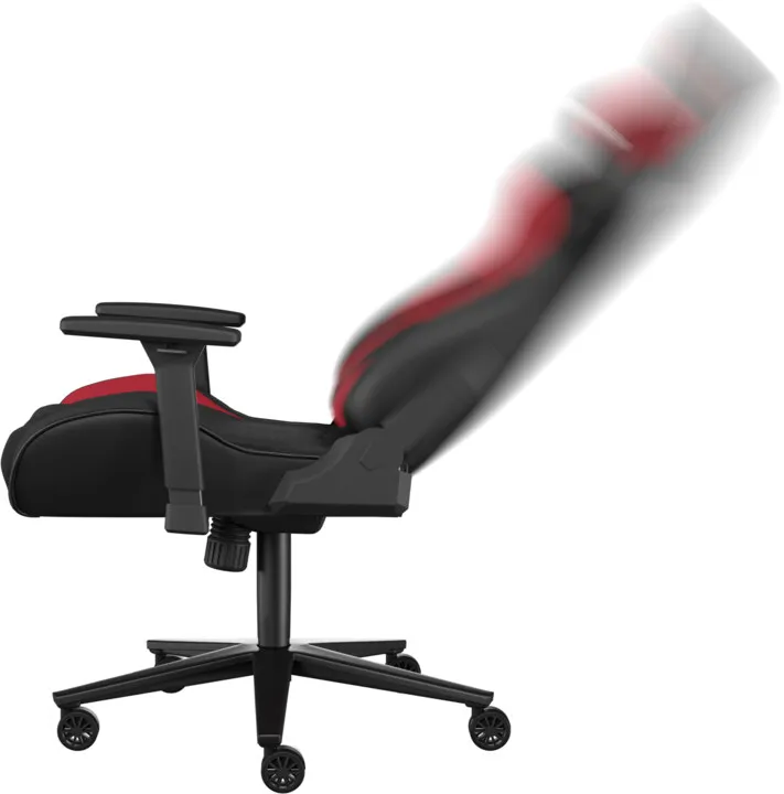 Pamja 7