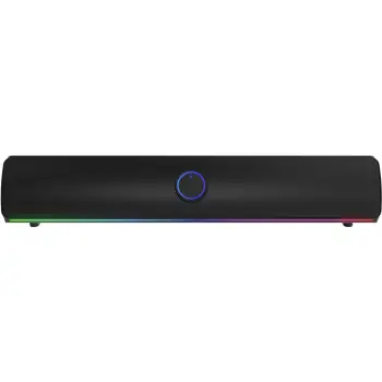 Altoparlant Genesis Helium 312BT (NCS-2185), i zi