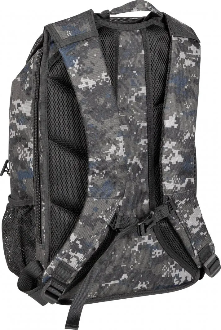 Çantë Genesis PALLAD 450 LITE CAMO, 15.6" - 9