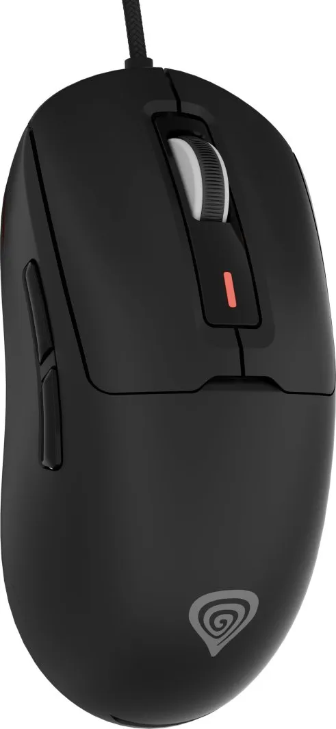 Maus Genesis Krypton 660 (NMG-2189), i zi - 2