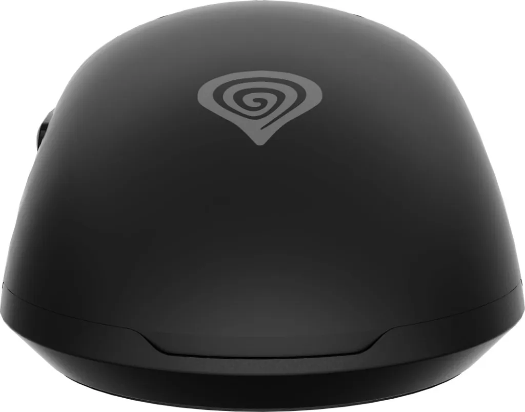 Maus Genesis Krypton 660 (NMG-2189), i zi - 7