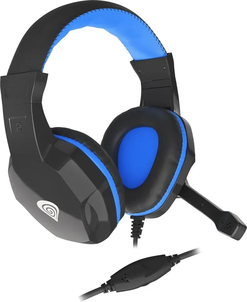 Pamja 3