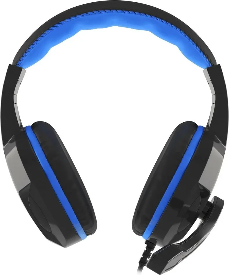 Pamja 4