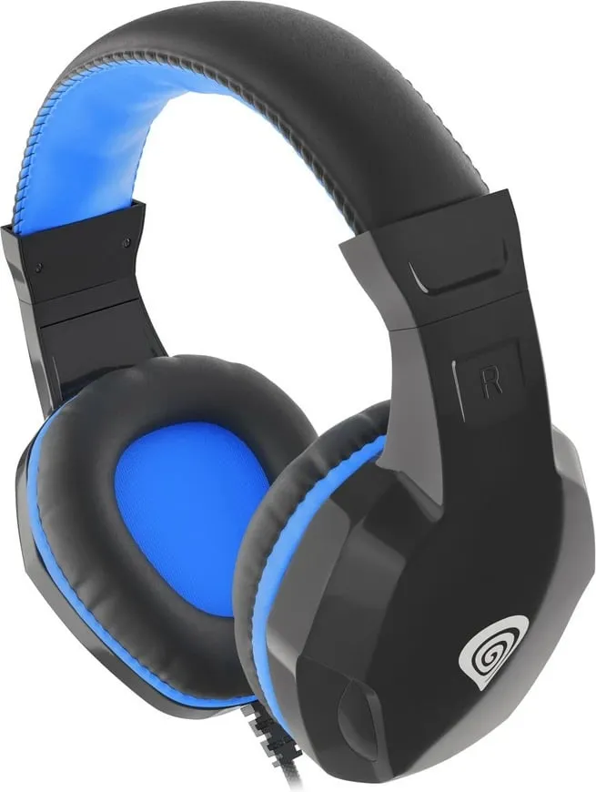 Pamja 5