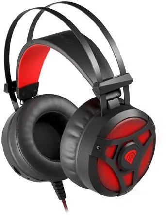 Pamja 6