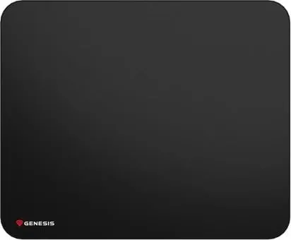 Mauspad Genesis Carbon 500 Logo, L, i zi - 5
