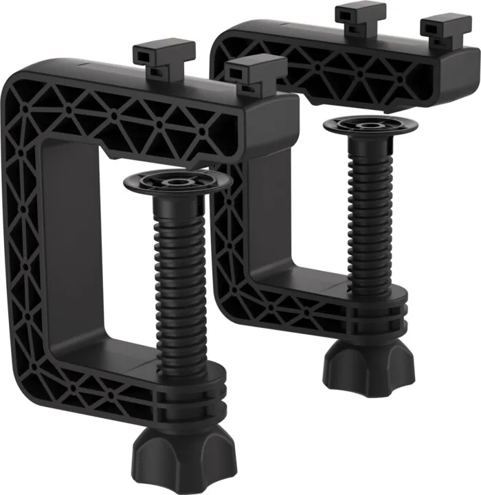 Set timon dhe pedale Genesis Seaborg 400 (PC, PS4, XONE) - 7