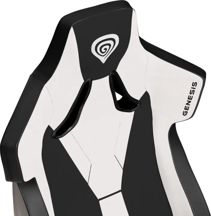 Pamja 12