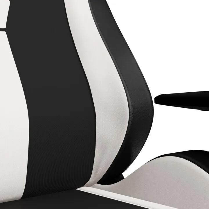 Pamja 4