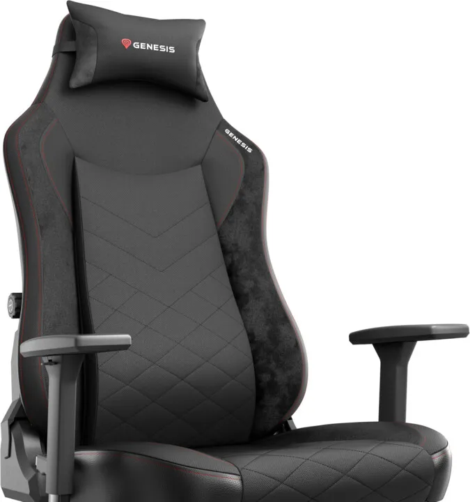Pamja 7
