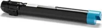 Ngjyrë Xerox (006R01516), e kaltër