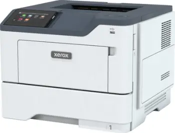 Printer Xerox B410, A4, 47ppm, i zi/i bardhë