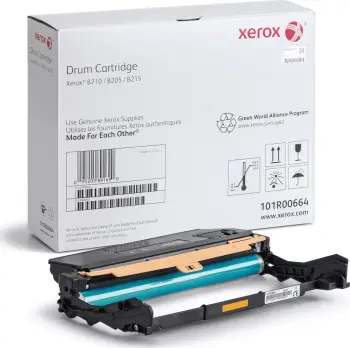 Drum për printer Xerox B210/B205/B215