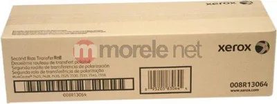 Rul Xerox 008R13064 - 1