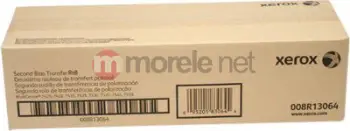 Rul Xerox 008R13064
