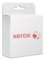 Toner Xerox, i zi - 1