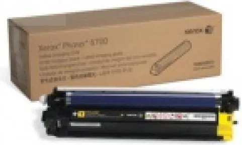 Daulle për printer Xerox 108R00973 - 1