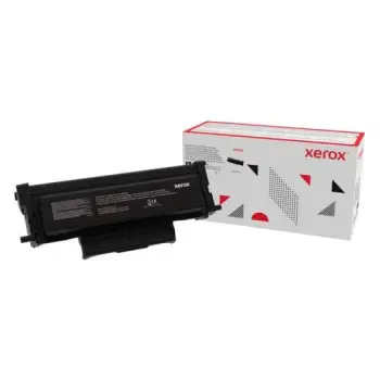Ngjyrë për printer Xerox B225/230/235, 3K, e zezë