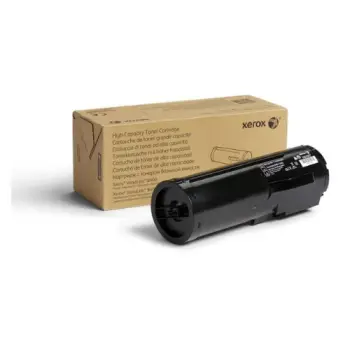 Toner Xerox Versalink B400/B405 DMO, i zi