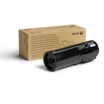 Toner Xerox Versalink B400/B405 XHC, i zi