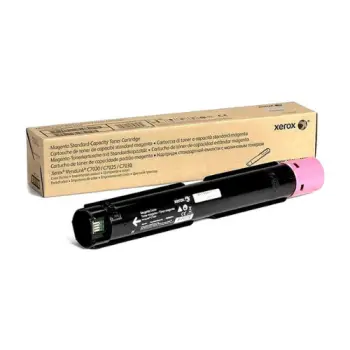 Toner Xerox VersaLink C7020/C7025/C7030, magenta
