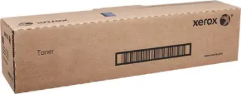 Toner Xerox 106R01374, i zi