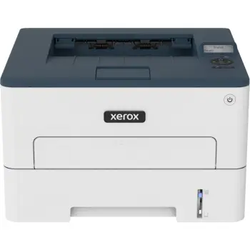 Printer Xerox VersaLink B230dni, i bardhë