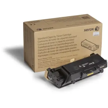 Toner Xerox 106R03620, i zi