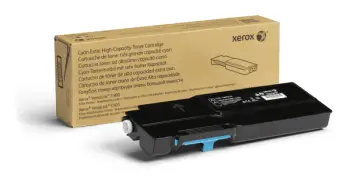 Toner Xerox VersaLink C400/C405 / 106R03530 deri në 8.000 faqe – Blu