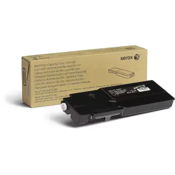 Toner Xerox VersaLink C400/C405 / 106R03516 deri në 5.000 faqe – Zezë