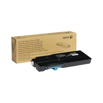 Toner Xerox VersaLink C400/C405 / 106R03518 deri në 4.800 faqe – Blu