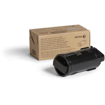 Toner Xerox VersaLink C500/C505 / Tonermodul – Zezë