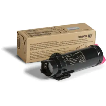 Toner Xerox 106R03691 deri në ~4.300 faqe – Rozë
