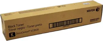Toner Xerox SC2020 006R01693 9000 faqe i zi