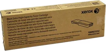 Toner Xerox 106R03532 për VersaLink C400/C405 10.5k zi