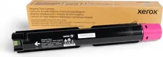 Toner, Xerox, 006R01826, rendiment 18500 faqe, standard, magenta