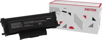 Toner Xerox 006R04399 1200 faqe standard i zi