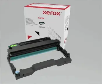 Njësi drum, Xerox, 013R00691, 12000 faqe, standard