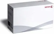 Toner, Xerox, 006R01697, 26000 faqe, standard, i zi - 1