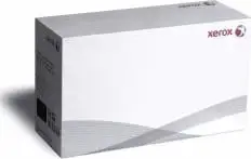 Toner, Xerox 006R01699, rendiment 15000 faqe, standard, magenta
