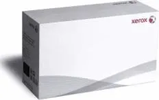 Toner Xerox 006R01700 rendiment 15000 faqe standard verdhë - 1