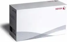 Toner Xerox 006R01698 rendiment 15000 faqe madhësi standarde cyan