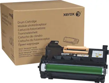 Njësi drum, Xerox, 101R00554, rendiment 65000 faqe, madhësi standarde, pa ngjyrë